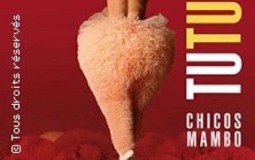 Tutu, Chicos Mambo
