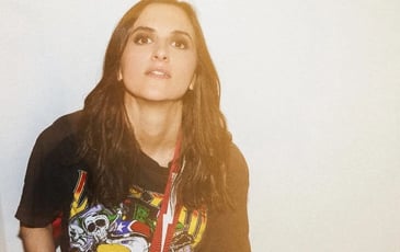 Laura Cox