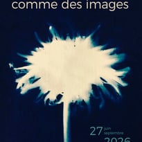 Festival de photographie de Provins