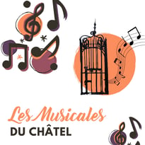 Les Musicales du Châtel