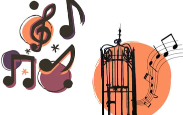 Les Musicales du Châtel