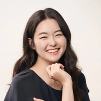 Concert d'orgue avec Suheon Yu