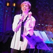 Isabelle Georges, Oh Là Là !