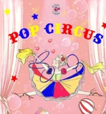 Pop Circus