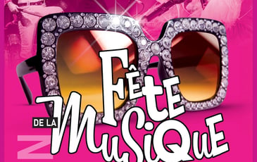 Un programme musical riche au cœur de la ville