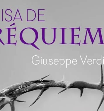 Requiem de Verdi