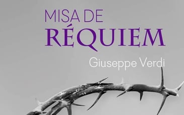 Requiem de Verdi