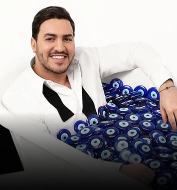 Amine Radi