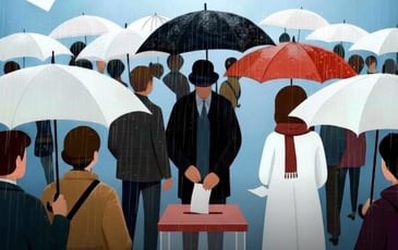 Scènes en Seine