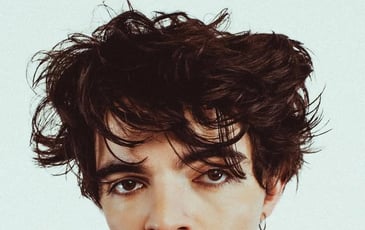 Sam Sauvage