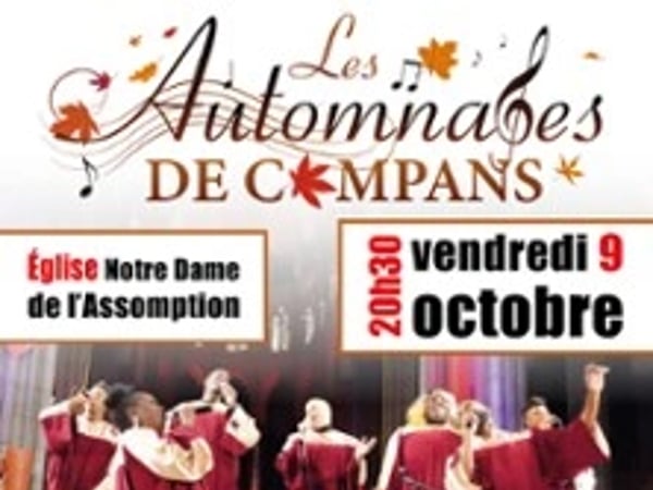 Gospel Church
