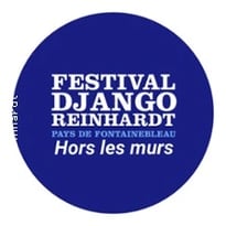 Carte blanche au Festival Django Reinhardt