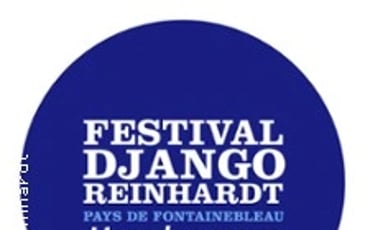 Carte blanche au Festival Django Reinhardt
