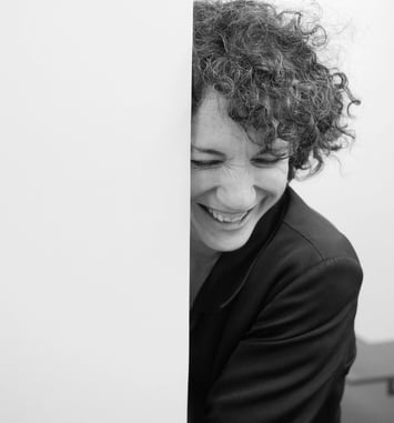 Poème caché par la Compagnie Fictions collectives