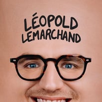 Léopold Lemarchand