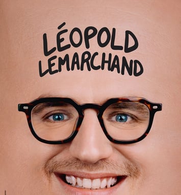 Léopold Lemarchand