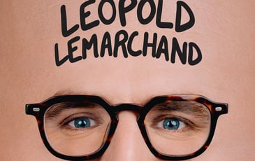 Léopold Lemarchand