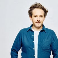 Michaël Hirsch