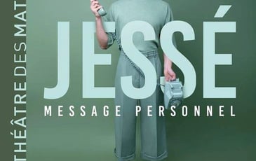 Jessé