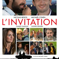 L'Invitation