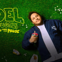 Adel Fugazi