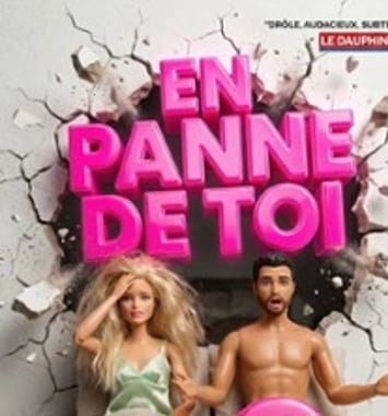 En Panne de Toi