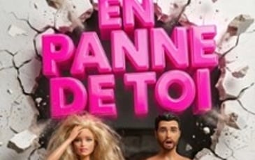 En Panne de Toi