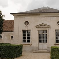 Visite commentée de la cave d'affinage et de la Laiterie