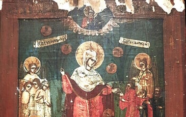 Visite guidée