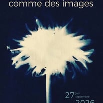 Festival de photographie « Comme des images »