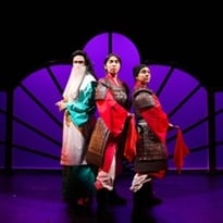 Mulan