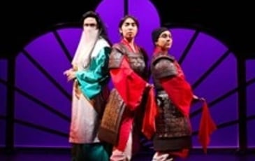 Mulan