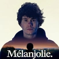 Tristan Pierre : Mélanjolie