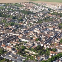 Parcours du patrimoine