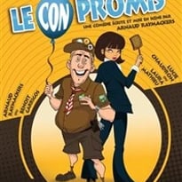 Le (con)promis