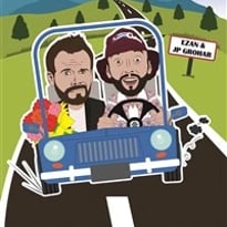 Tcha Tcha Car