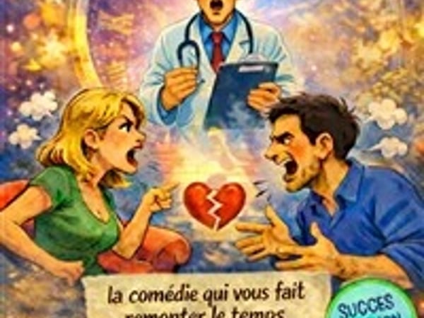Retour vers la rupture
