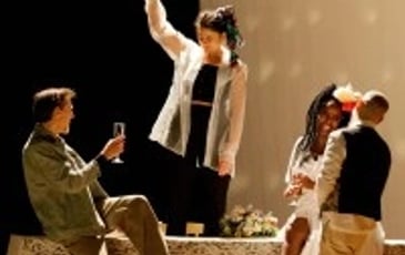D'autres Familles que la Mienne