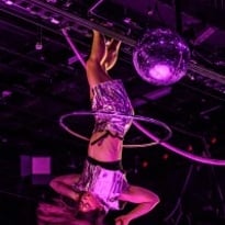 Circus Remake