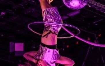 Circus Remake