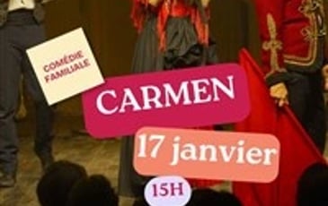 Carmen