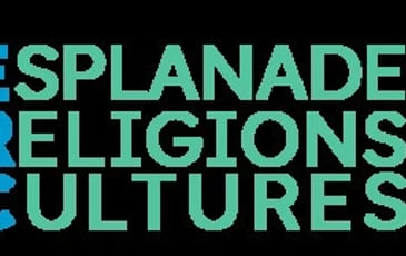 Portes ouvertes de l'Esplanade des Religions et des Cultures