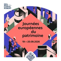 Photographier le patrimoine