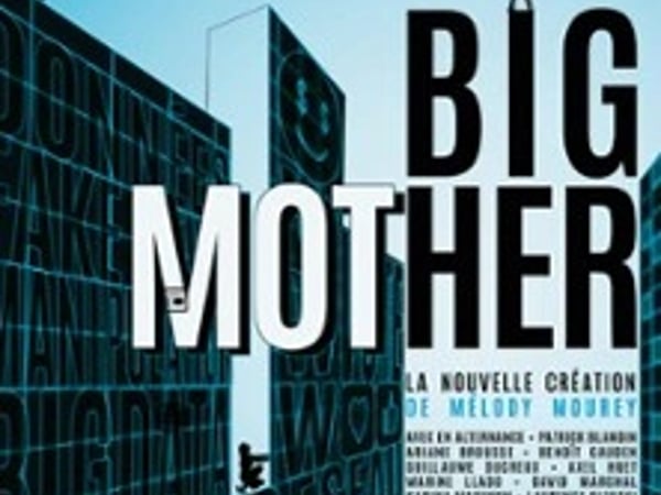 Big Mother