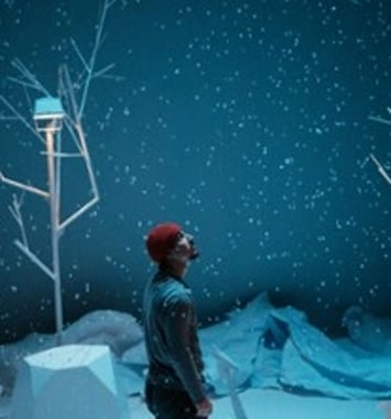 ImagOri