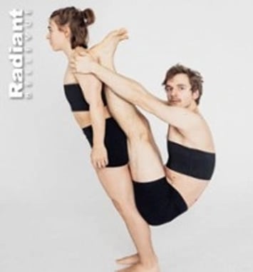 N.Ormes, Agathe et Adrien