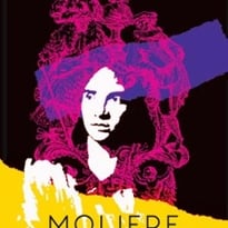 M.O.L.I.E.R.E, tournée