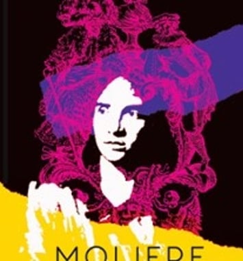 M.O.L.I.E.R.E, tournée