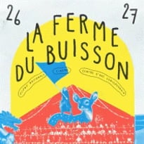 La Maison Tellier