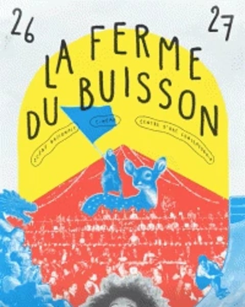 La Maison Tellier